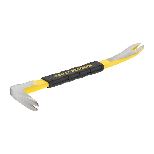 FATMAX Fijne Koevoet Smalle Klauw 250mm
