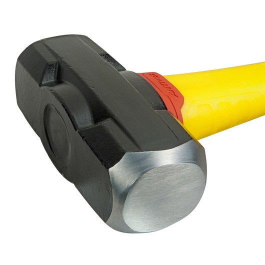 STANLEY® FATMAX® AntiVibe™ glasvezel mini-voorhamer (3628 g/8 lb)