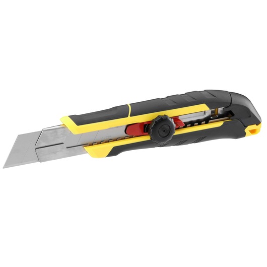 FATMAX Afbreekmes met Schroef 25mm