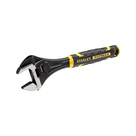 FATMAX Verstelbare Moersleutel 300mm x 38mm