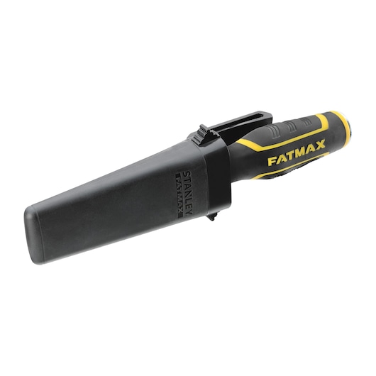 FATMAX Sloopbeitel