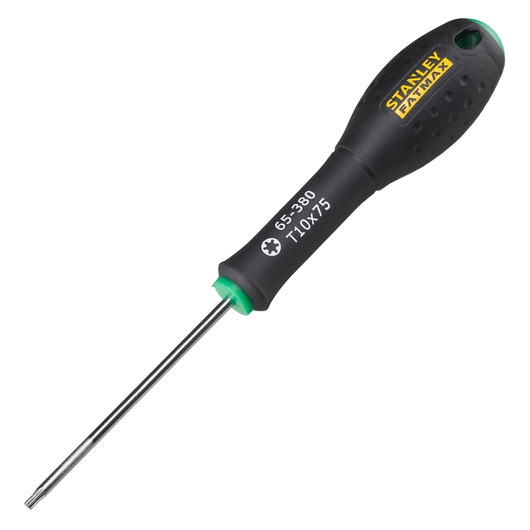STANLEY® FATMAX® Torx® Screwdriver