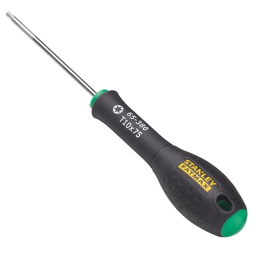 STANLEY® FATMAX® Torx® Screwdriver