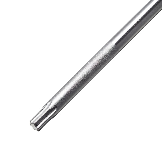 STANLEY® FATMAX® Torx® Screwdriver
