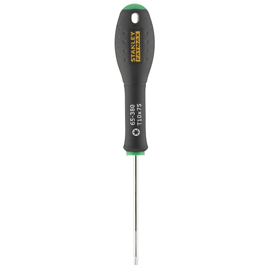 STANLEY® FATMAX® Torx® Screwdriver