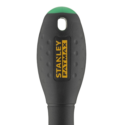 STANLEY® FATMAX® Torx® Screwdriver