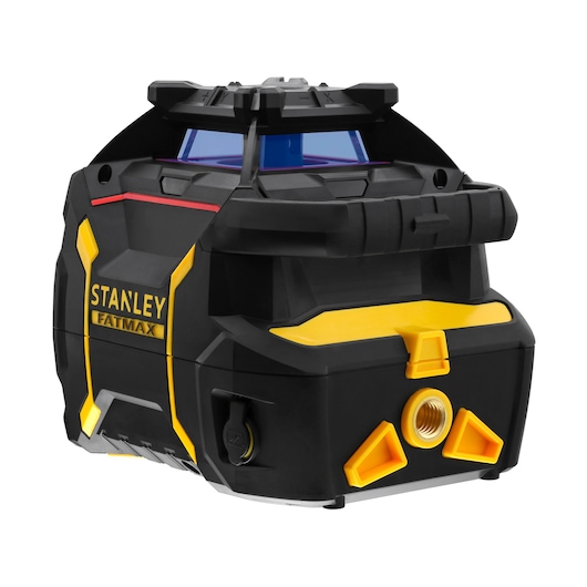 FATMAX Roterende Laser RL600L Li-ion