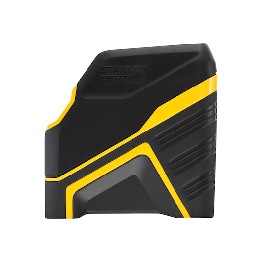 FATMAX Laser Ligne FCL-R AA
