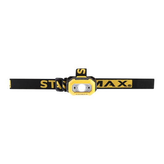 FATMAX Hoofdlamp