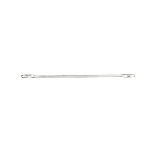 FATMAX Steeksleutel 6X7mm antislip