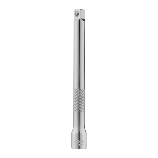 FATMAX 3/8" verlengstuk 6"