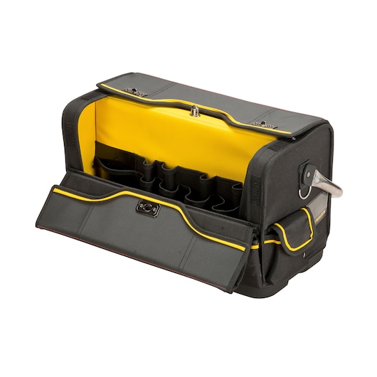 FATMAX Loodgieterstas