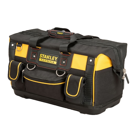 FATMAX Grote Gereedschapstas 18"