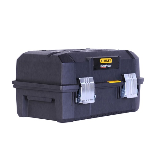 FATMAX Boîte à Outils Cantilever 18"