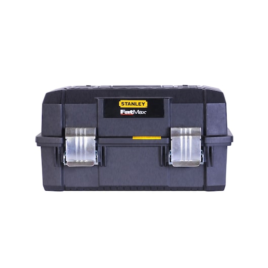 FATMAX Boîte à Outils Cantilever 18"