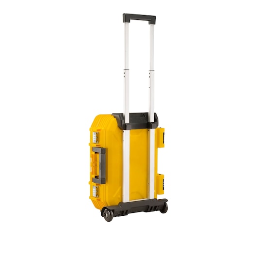 TANLEY® FATMAX® Mallette à Outils avec roues