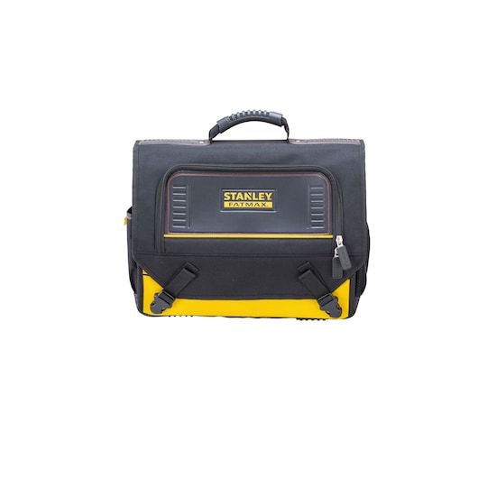 FATMAX Laptoptas