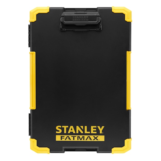 FATMAX PRO-STACK Klembord