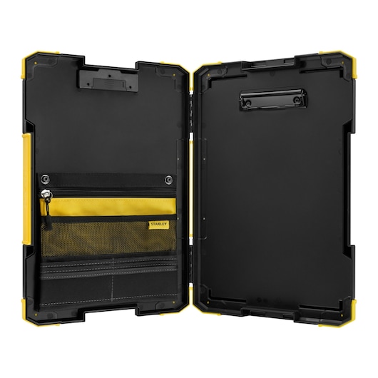 FATMAX PRO-STACK Klembord