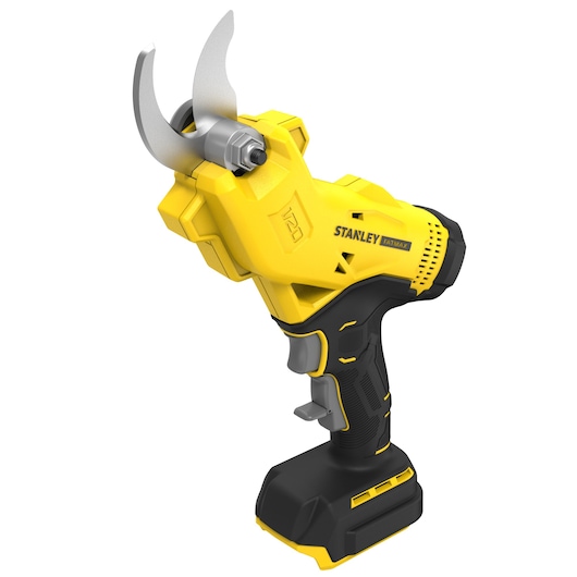 STANLEY® FATMAX® V20 18V 32mm Takkenschaar (Zonder Accu)