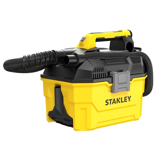 Aspirateur eau et poussière V20 18V Classe L 7,5L
