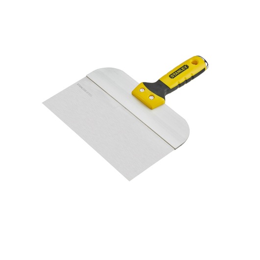 Voegmes 200 mm
