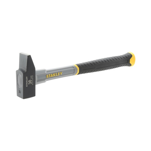 Bankhamer Glasvezel 300gr