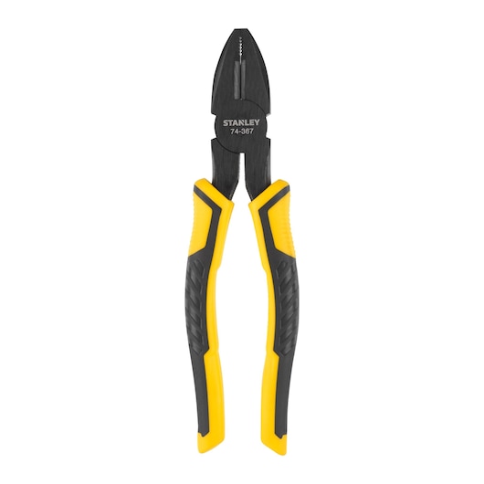 Dynagrip Pince Universelle CG 200mm