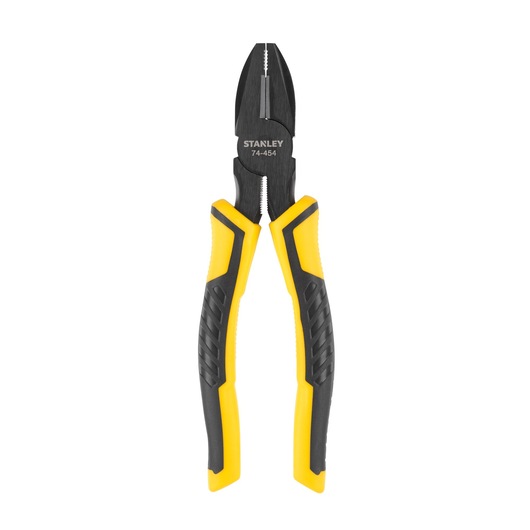 Dynagrip Combinatietang CG 180mm