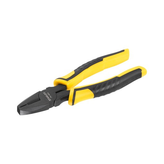 Dynagrip Combinatietang CG 180mm