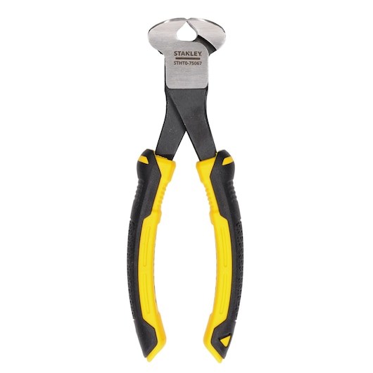 Dynagrip Kopkniptang CG 150mm