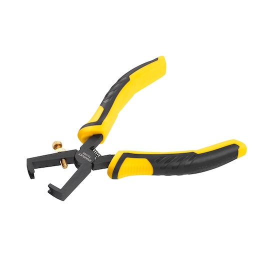 Dynagrip Striptang CG 150mm