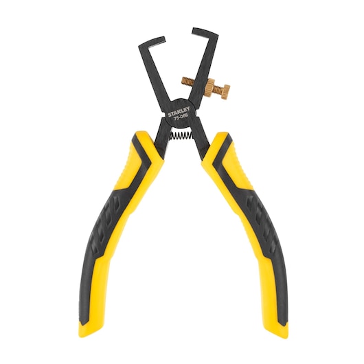 Dynagrip Striptang CG 150mm