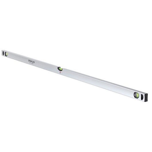Waterpas Classic Magnetisch 1500mm