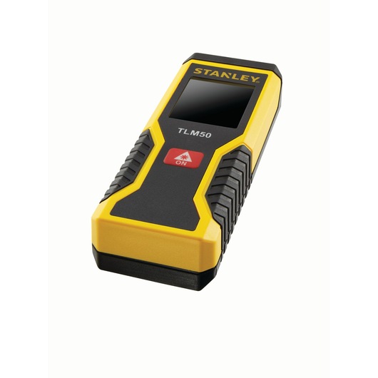 Laserafstandsmeter TLM50 - 15m