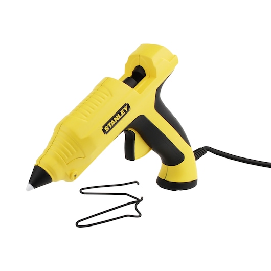 STANLEY® GR50R Snel Lijmpistool