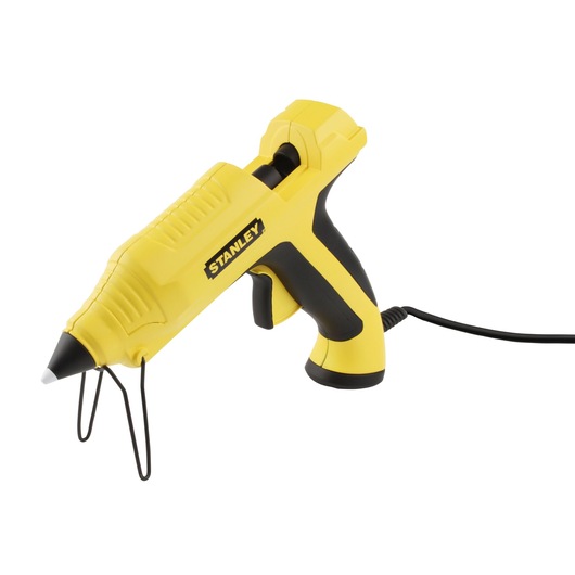 STANLEY® GR50R Snel Lijmpistool