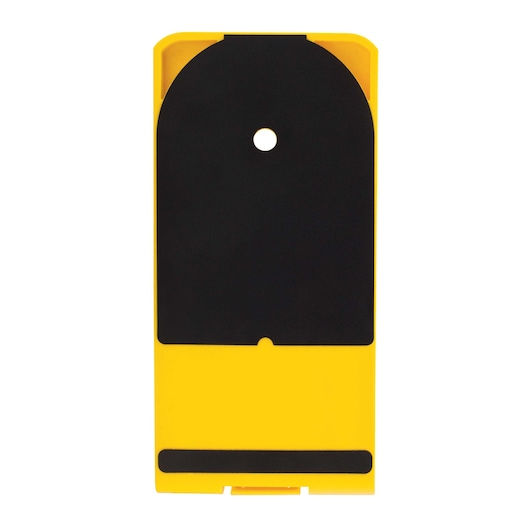 S110 Materiaal Detector