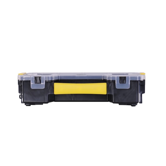 STANLEY® SortMaster™ Boîte à Compartiments Light