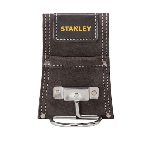 STANLEY® Hamerholster