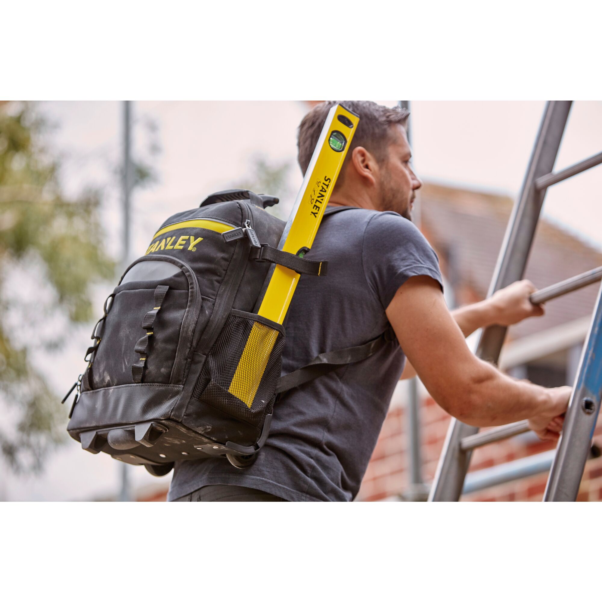 Sac a dos deals avec roues