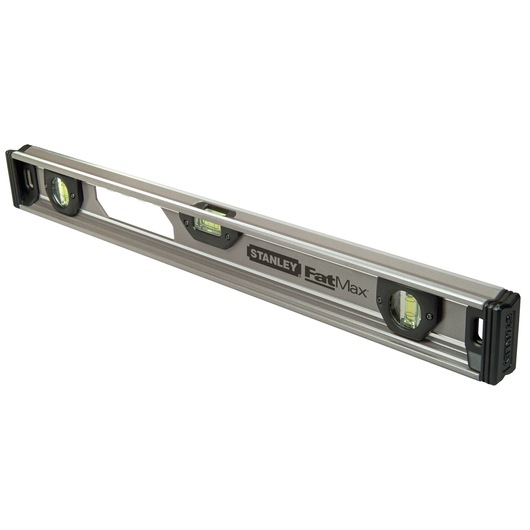 FATMAX Pro I-beam waterpas 600mm