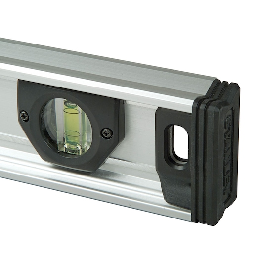 FATMAX Pro I-beam waterpas magnetisch 600mm