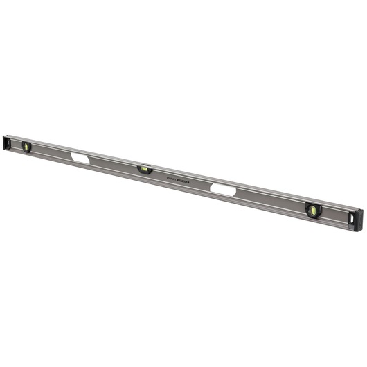 FATMAX Pro I-beam waterpas 1800mm