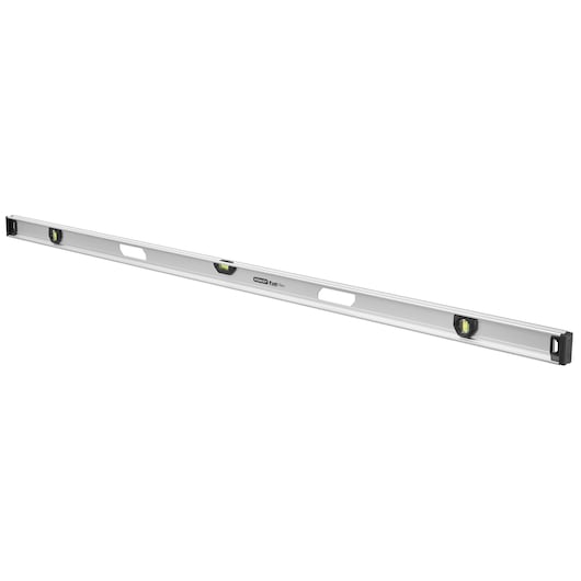 FATMAX Pro I-beam waterpas magnetisch 2000mm