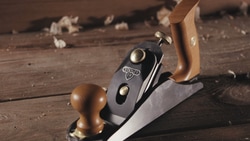 Video Rabot n°4