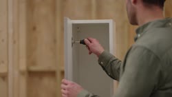 Video FATMAX Schroevendraaier Phillips PH00 X 50mm