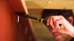 Video STANLEY® FATMAX® snel verstelbare sleutel 150 mm/6 inch