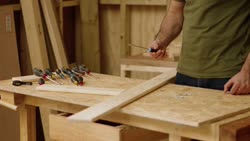 Video FATMAX Schroevendraaierset 12-delig - St/Par/Ph/Poz