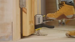 Video FATMAX® TradeLift™ - 2 stuk